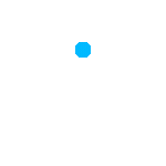 loader image